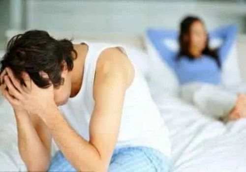 广州出轨调查:侵占他人财产5000元会面临什么处罚