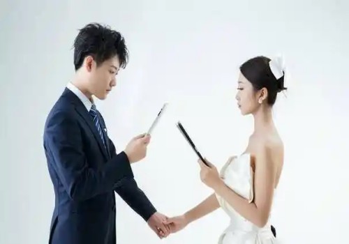 对方不付抚养费该怎么办理