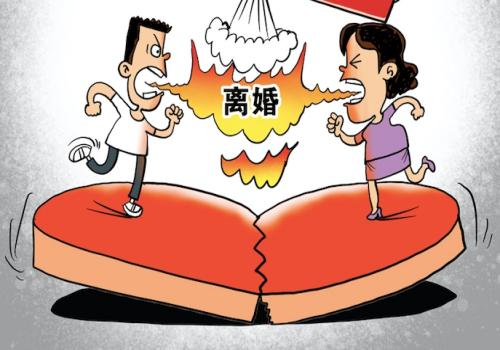 广州侦探取证：﻿民事诉讼开庭举证质证有哪些规定？