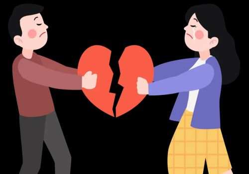 广州市私家侦探:离婚后有什么证据可以净身出户